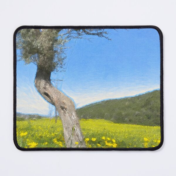 Item preview, Single tree designed and sold by Crafted-by-Nico.