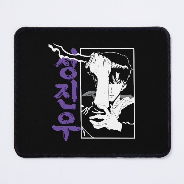 Item preview, sung designed and sold by JTravisDesigns.