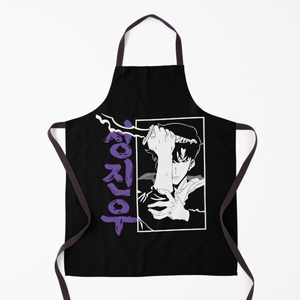 Item preview, sung designed and sold by JTravisDesigns.