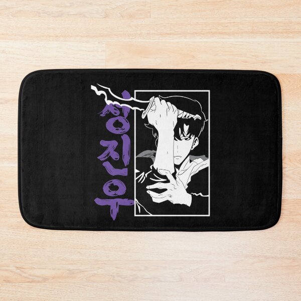 Item preview, sung designed and sold by JTravisDesigns.