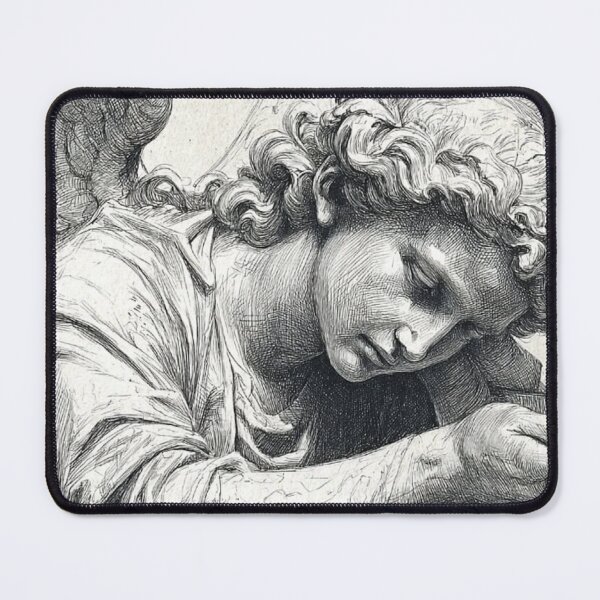 Item preview, Angel designed and sold by Mrvica91.