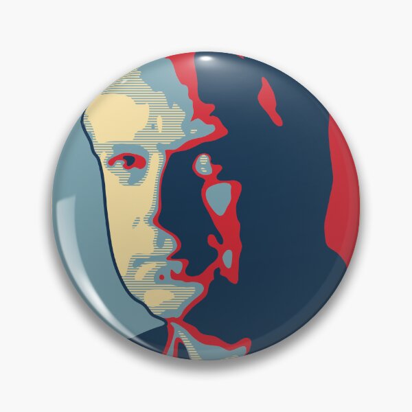 Item preview, Barclay designed and sold by DFA.