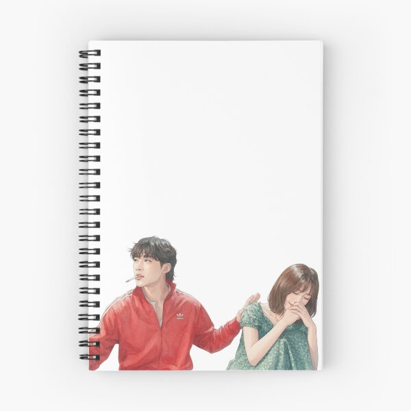 Item preview, Mr. Plankton kdrama designed and sold by selvashop.