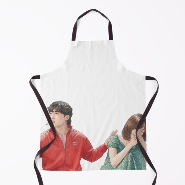Item preview, Mr. Plankton kdrama designed and sold by selvashop.