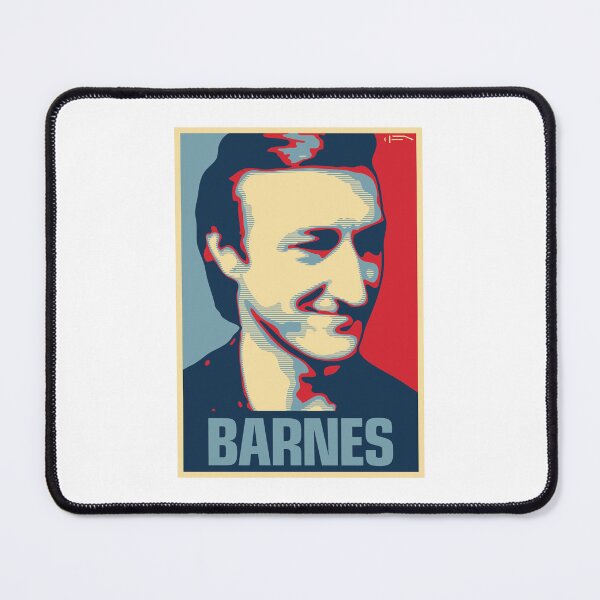 Item preview, Barnes designed and sold by DFA.