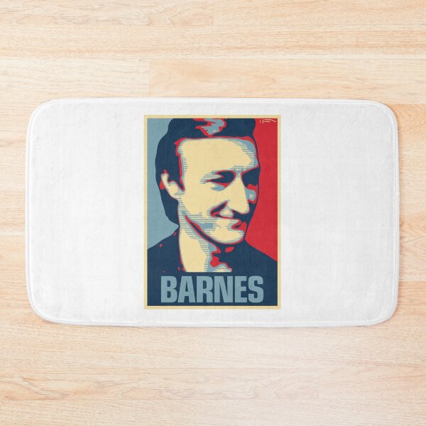 Item preview, Barnes designed and sold by DFA.