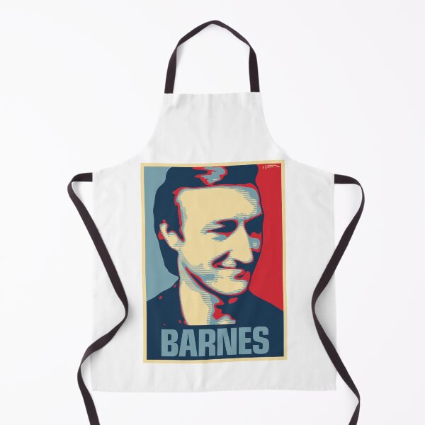 Item preview, Barnes designed and sold by DFA.