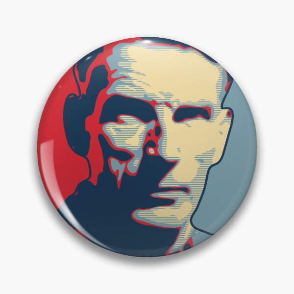 Item preview, Beckett designed and sold by DFA.