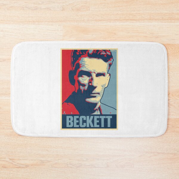 Item preview, Beckett designed and sold by DFA.