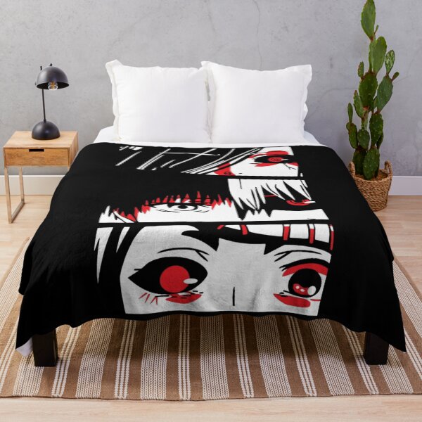 Item preview, Tokyo Ghoul eyes designed and sold by JTravisDesigns.