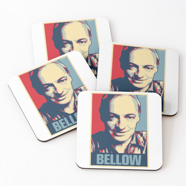 Item preview, Bellow designed and sold by DFA.