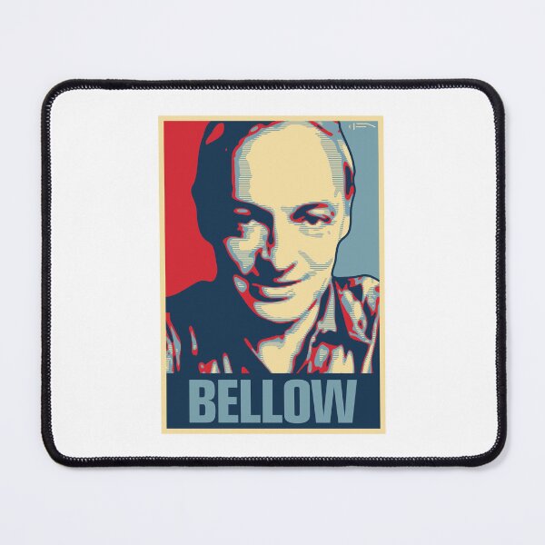 Item preview, Bellow designed and sold by DFA.