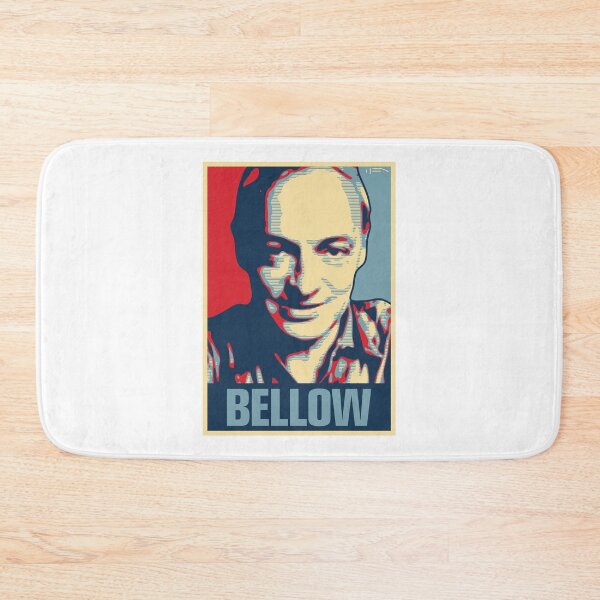 Item preview, Bellow designed and sold by DFA.