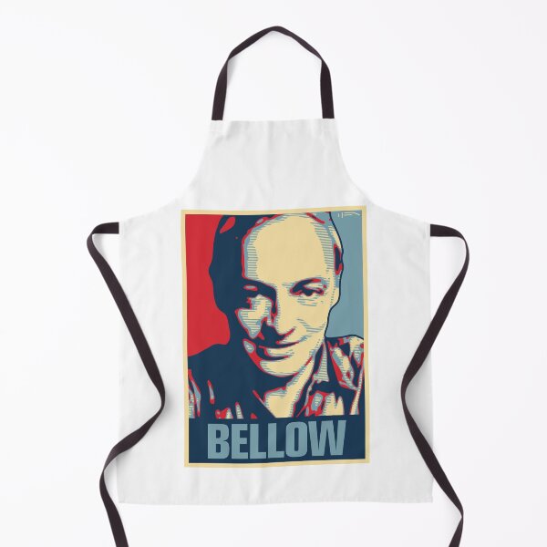 Item preview, Bellow designed and sold by DFA.