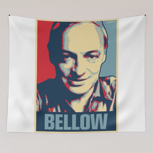Item preview, Bellow designed and sold by DFA.