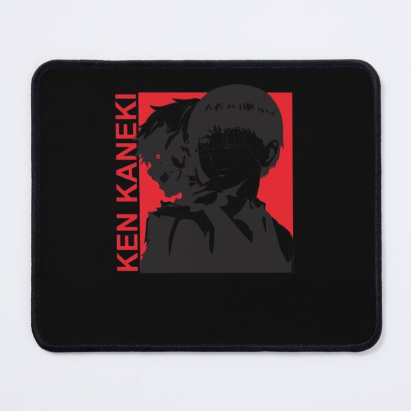 Item preview, Ken Kaneki  designed and sold by JTravisDesigns.