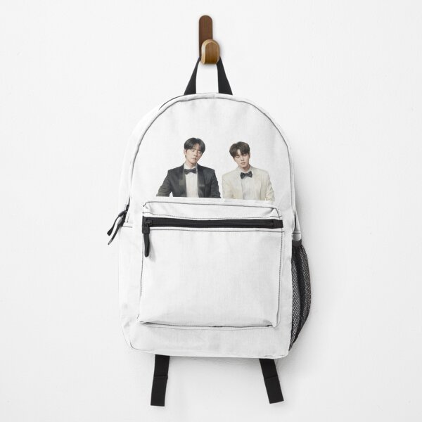 Item preview, Four Hands Two Sonatas kdrama designed and sold by selvashop.