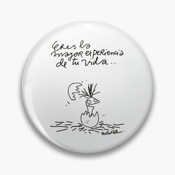 Item preview, Experience  designed and sold by Psicodibujos.