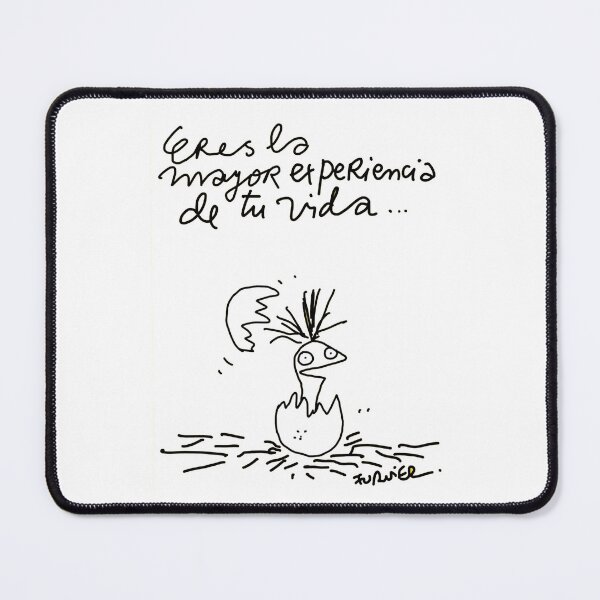 Item preview, Experience designed and sold by Psicodibujos.
