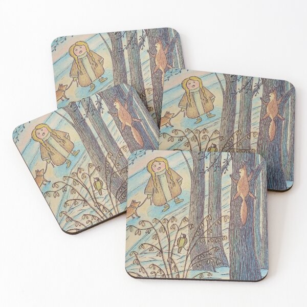 Item preview, Winter Park designed and sold by ce-horvath.