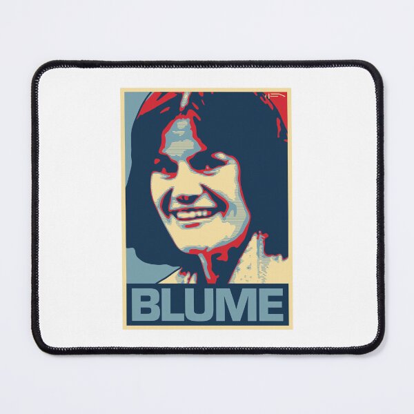 Item preview, Blume designed and sold by DFA.