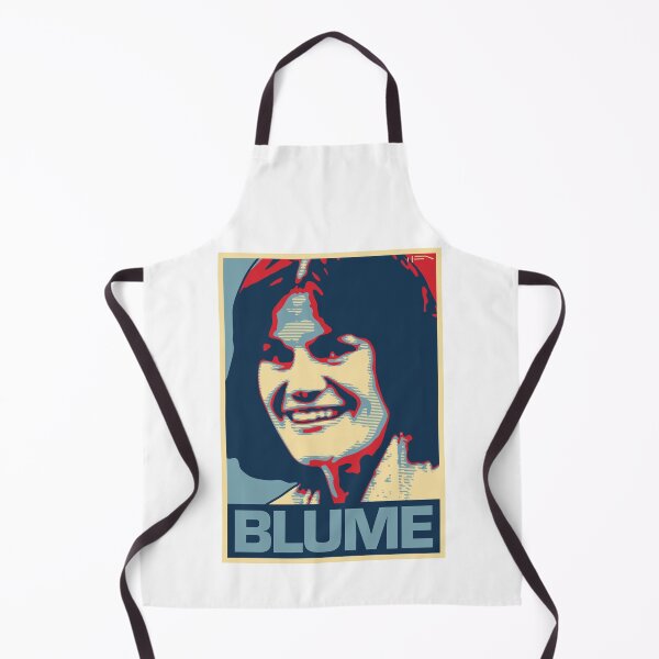 Item preview, Blume designed and sold by DFA.