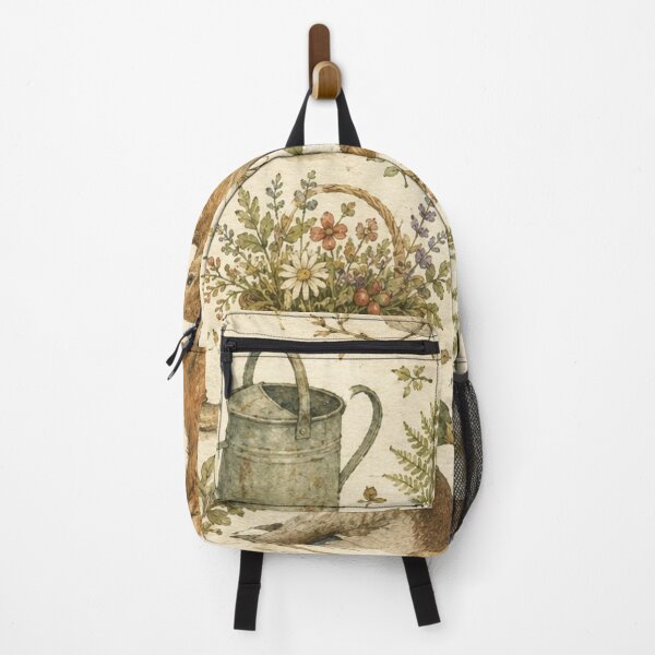 Item preview, Whimsical Woodland designed and sold by Forest Owl.