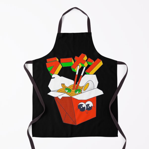 Item preview, Kawaii Ramen designed and sold by Artthree.