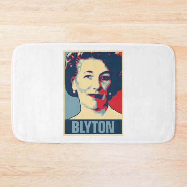 Item preview, Blyton designed and sold by DFA.