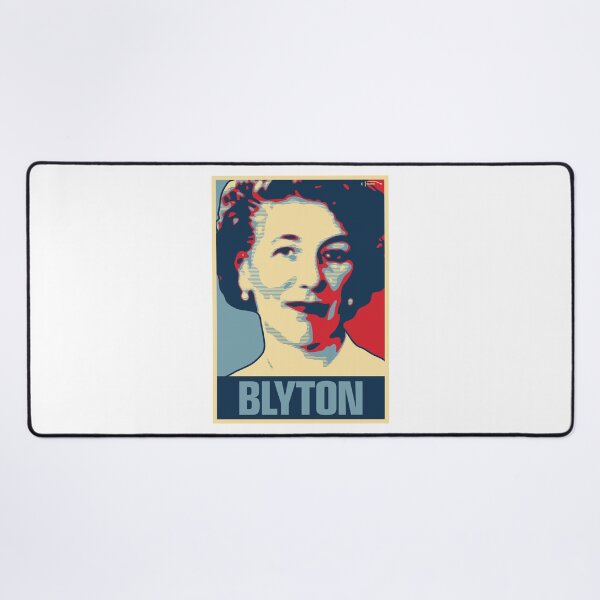 Item preview, Blyton designed and sold by DFA.