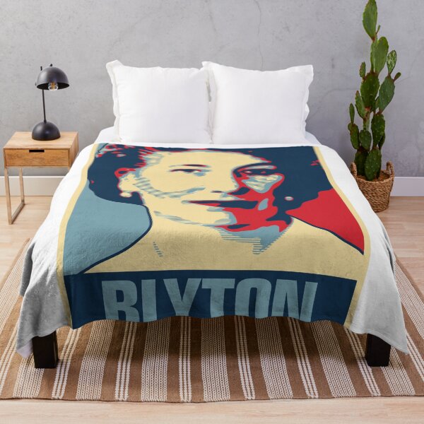 Item preview, Blyton designed and sold by DFA.