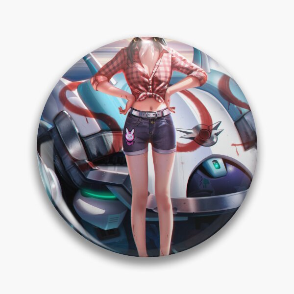 Artikelvorschau, Cruiser D.VA entworfen und verkauft von UKShirtShop.