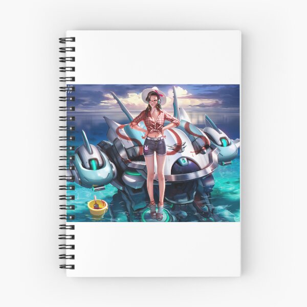 Item preview, Crusier D.VA designed and sold by UKShirtShop.