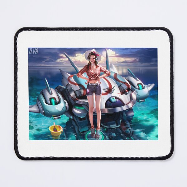 Item preview, Crusier D.VA designed and sold by UKShirtShop.