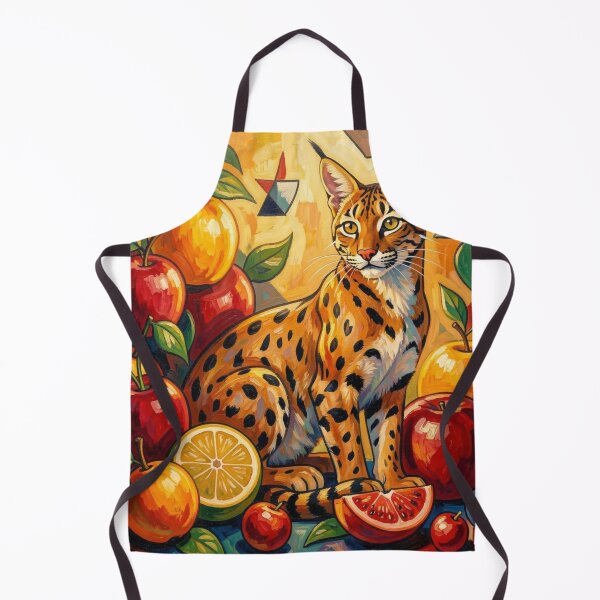 Item preview, Justpainting 212 designed and sold by ZeusGallery.