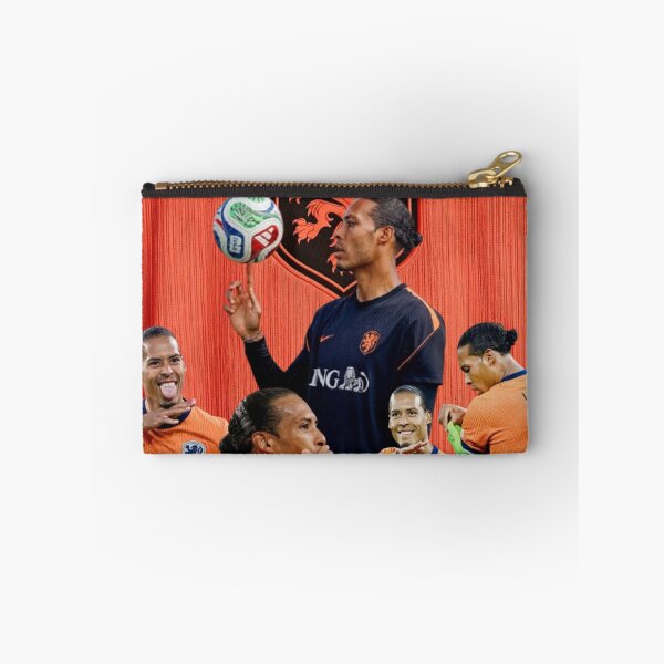 Item preview, Virgil van Dijk designed and sold by AaPink.
