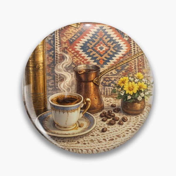 Item preview, Coffee time designed and sold by YU4YOU.