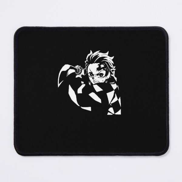 Item preview, Tanjiro Kamado designed and sold by JTravisDesigns.