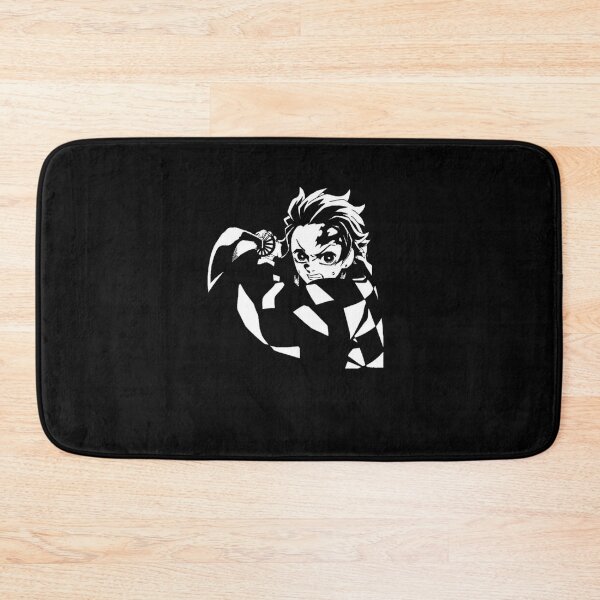 Item preview, Tanjiro Kamado  designed and sold by JTravisDesigns.