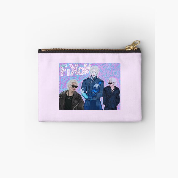 Item preview, Song Mingi Fan art designed and sold by TatsukiArts.