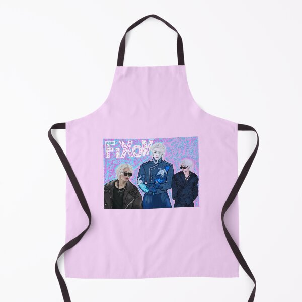 Item preview, Song Mingi Fan art designed and sold by TatsukiArts.