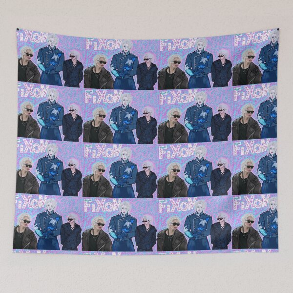 Item preview, Song Mingi Fan art designed and sold by TatsukiArts.