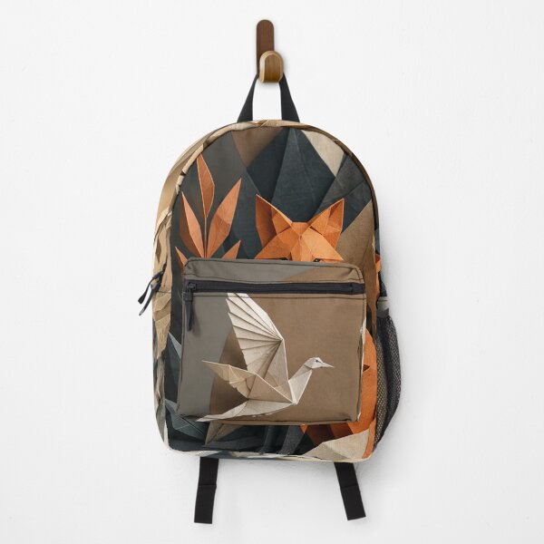 Item preview, Paper Wilderness designed and sold by DrizzyV.