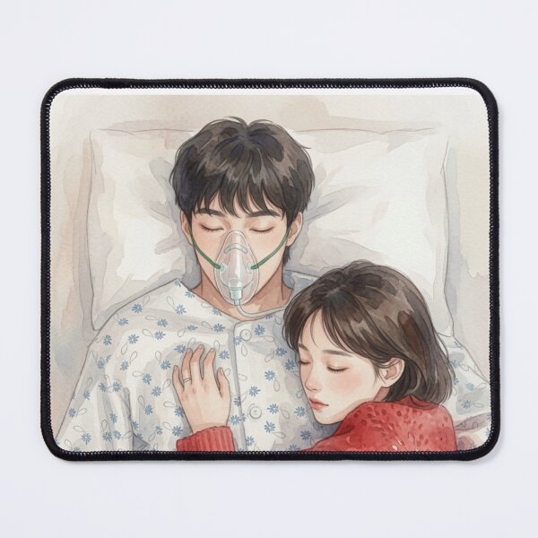 Item preview, Mr. Plankton kdrama designed and sold by selvashop.
