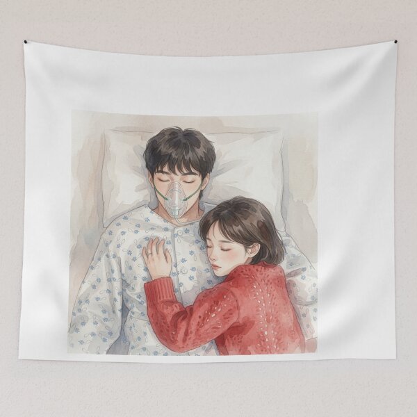 Item preview, Mr. Plankton kdrama designed and sold by selvashop.