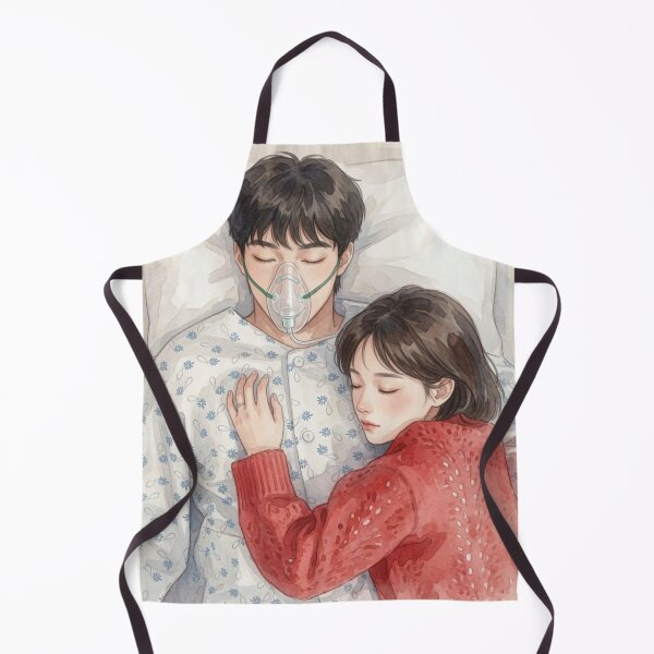 Item preview, Mr. Plankton kdrama designed and sold by selvashop.