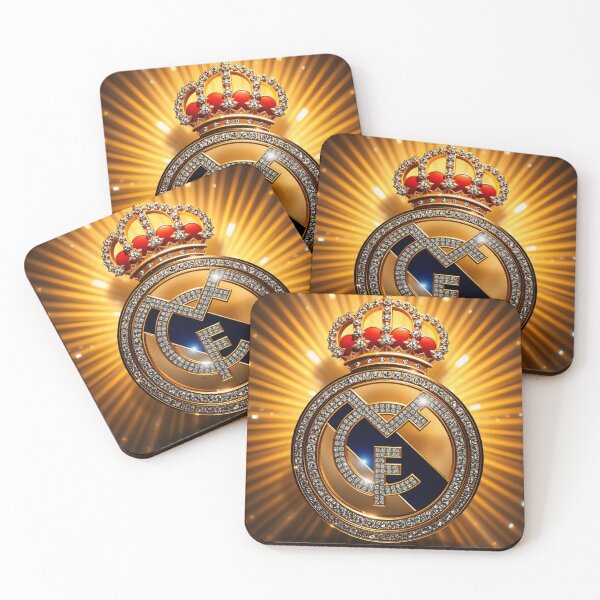 Item preview, Santiago Bernabéu designed and sold by casamomo.
