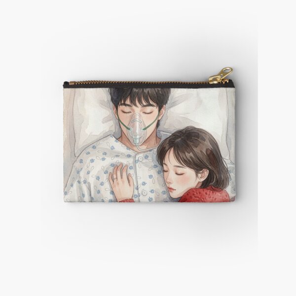 Item preview, Mr. Plankton kdrama designed and sold by selvashop.