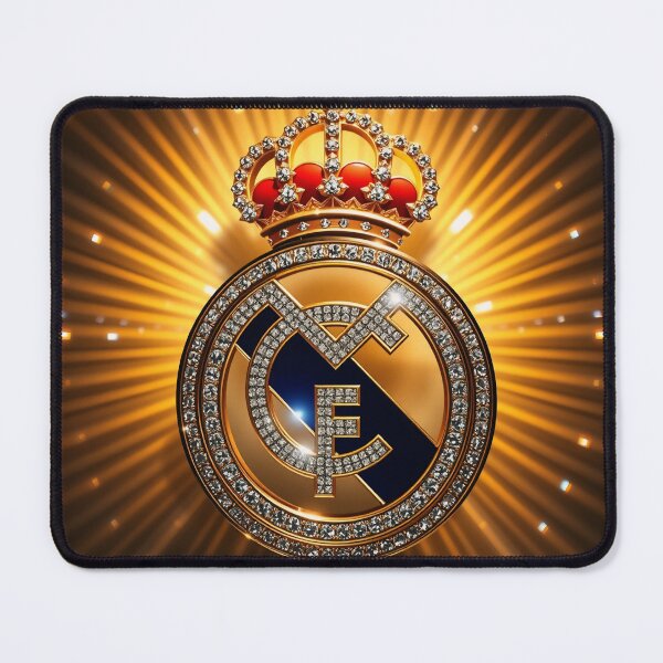 Item preview, Santiago Bernabéu designed and sold by casamomo.