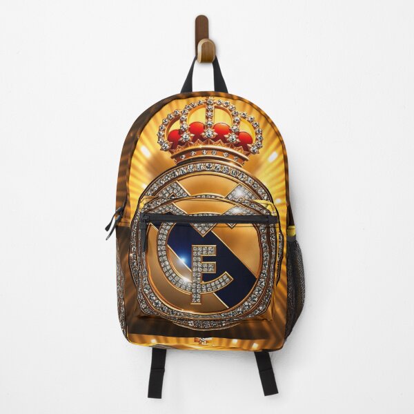 Item preview, Santiago Bernabéu designed and sold by casamomo.